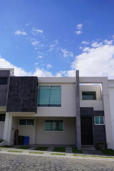 Casa en venta en Lomas de Angelópolis, San Andrés Cholula — foto 2 de 29