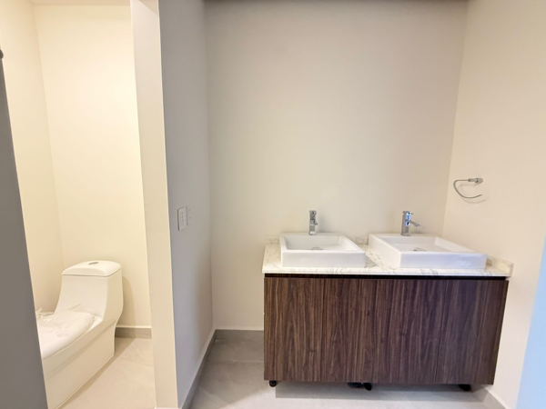 Departamento en venta en Contadero, Cuajimalpa de Morelos — foto 3 de 26