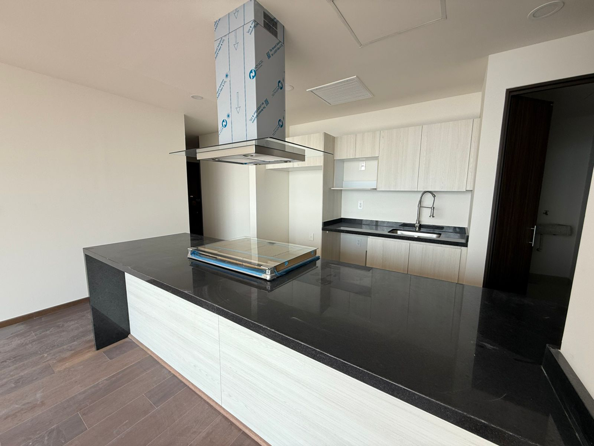 Departamento en venta en Contadero, Cuajimalpa de Morelos — foto 1 de 26