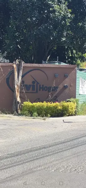 Casa en venta en La Cumbre 3, Cuautlancingo — foto 2 de 14