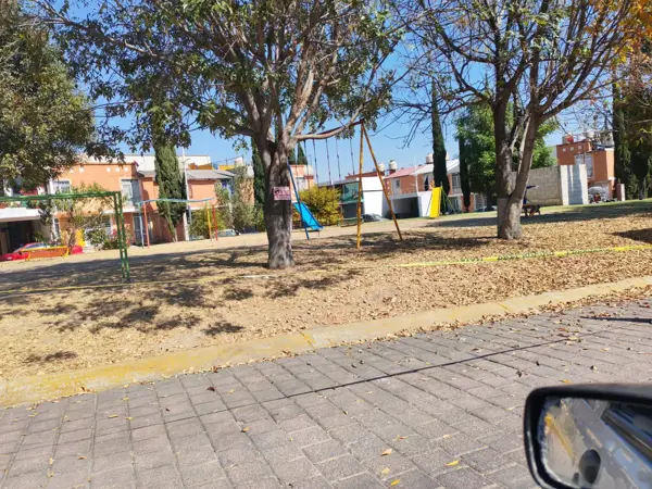 Casa en venta en La Cumbre 3, Cuautlancingo — foto 3 de 14