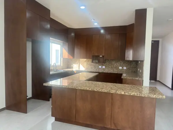 Casa en venta en Rincón de Alcántara, Saltillo — foto 2 de 13