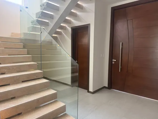 Casa en venta en Rincón de Alcántara, Saltillo — foto 3 de 13