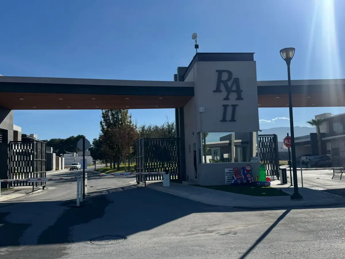 Casa en Venta en Rincón de Alcántara, Saltillo, Coahuila de Zaragoza Casa en Venta en Rincón de Alcántara, Saltillo, Coahuila de Zaragoza