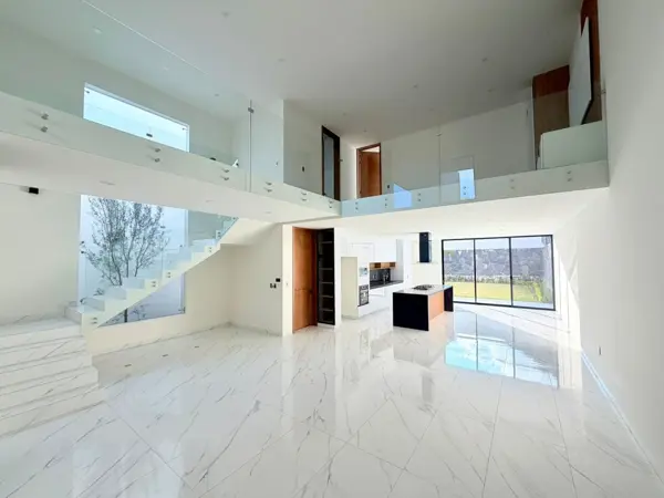 Casa en venta en La Campiña, León — foto 3 de 18