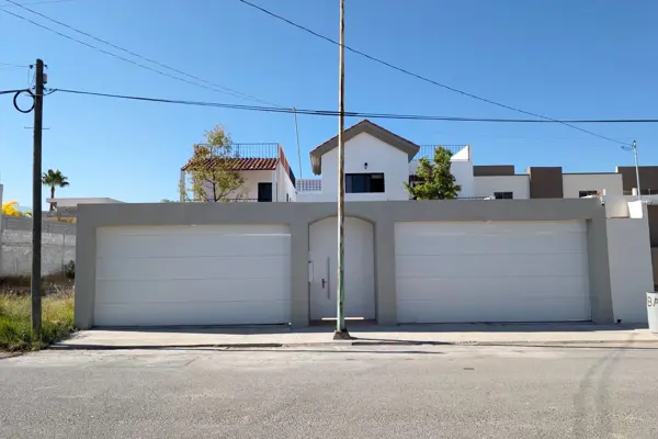 Departamento Nuevo en RENTA en planta alta en Pinos Departamento Nuevo en RENTA en planta alta en Pinos