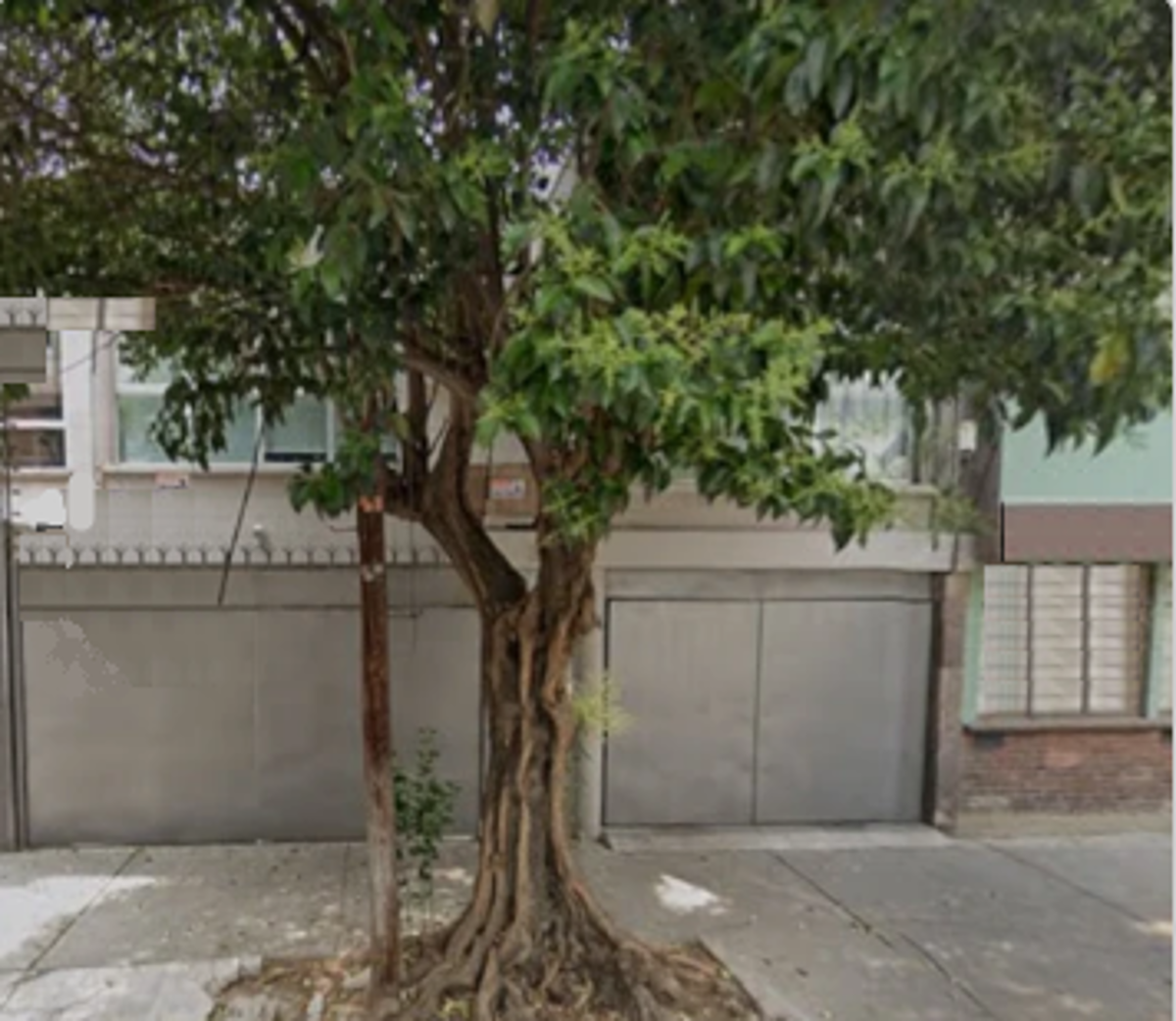 Casa en venta en Anzures, Miguel Hidalgo — foto 1 de 9