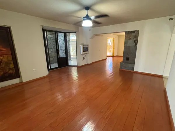 Casa en venta en San Lorenzo, Saltillo — foto 2 de 11
