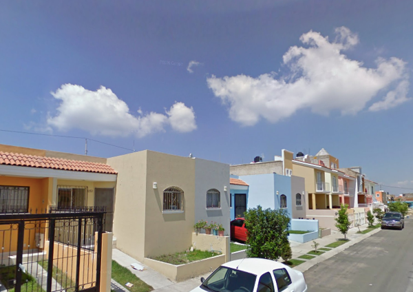 Casa en venta en Jardines Del Valle, Zapopan — foto 3 de 12