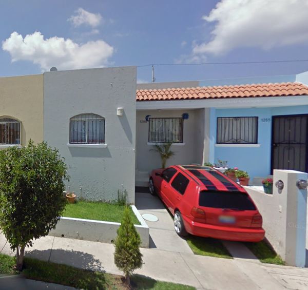 Casa en venta en Jardines Del Valle, Zapopan — foto 2 de 12
