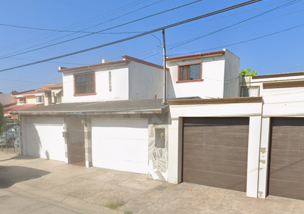 Casa en venta en Playas de Tijuana Sección Jardines, Tijuana — foto 2 de 14