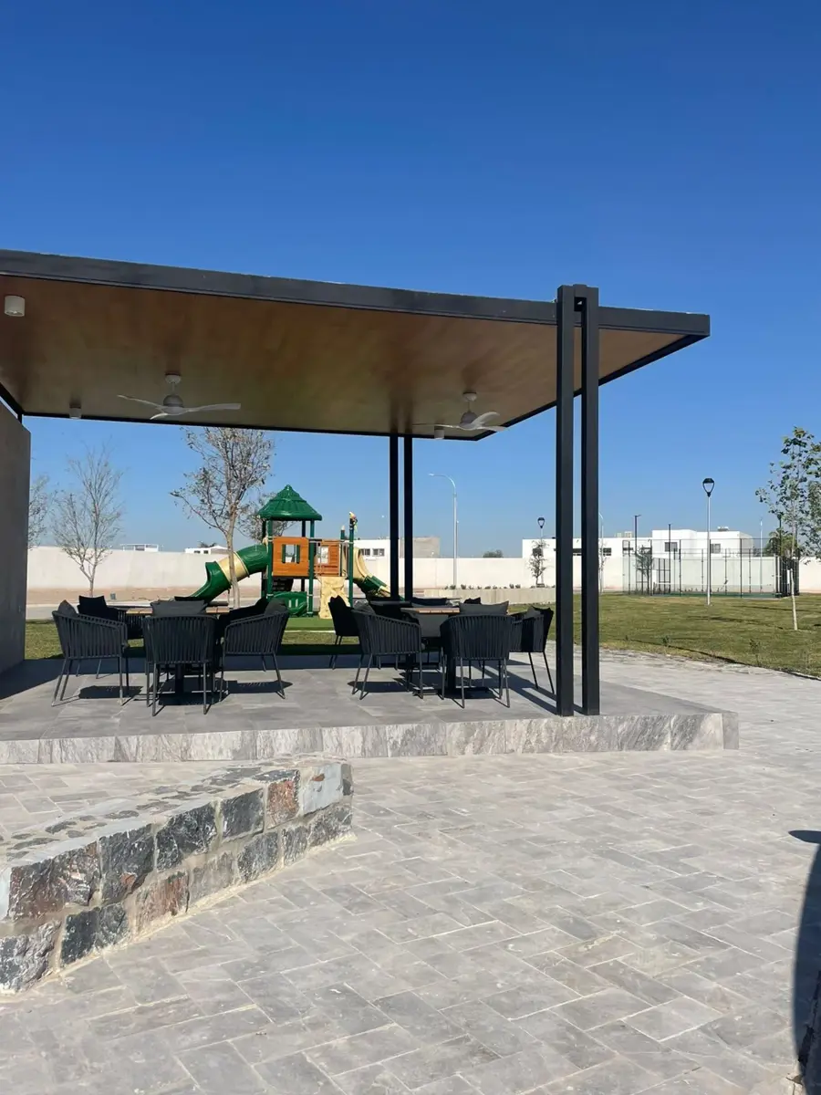 Vista 3 de TERRENO EN VENTA EN ALMERAS