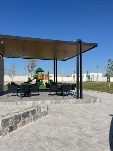 Terreno en venta en Almeras, Torreón — foto 3 de 5