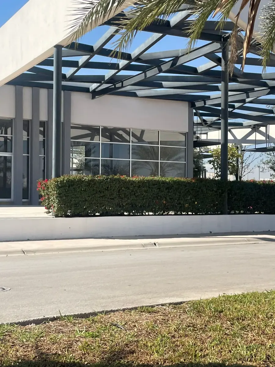 Vista 5 de TERRENO EN VENTA EN ALMERAS