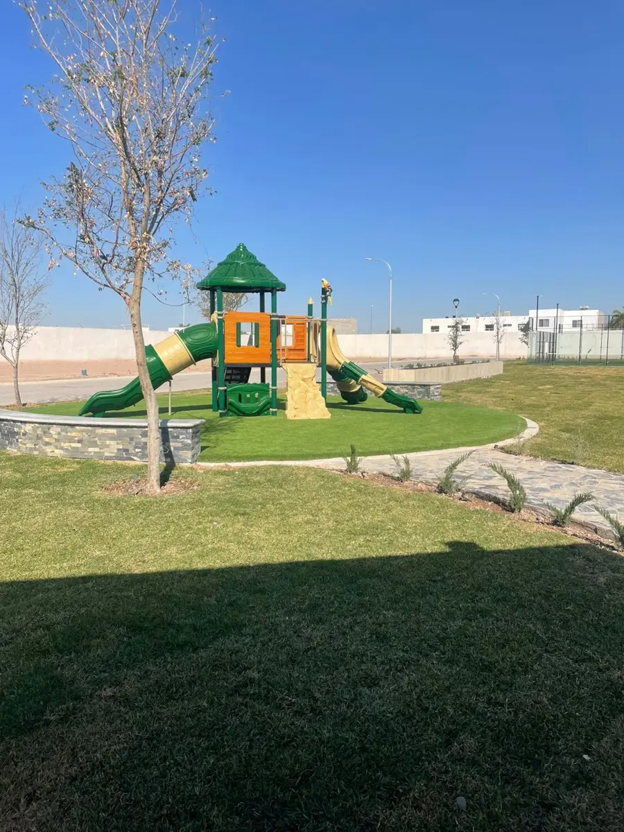 Vista 2 de TERRENO EN VENTA EN ALMERAS