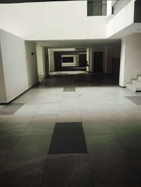 Departamento en venta en Morelos, Cuauhtémoc — foto 2 de 10