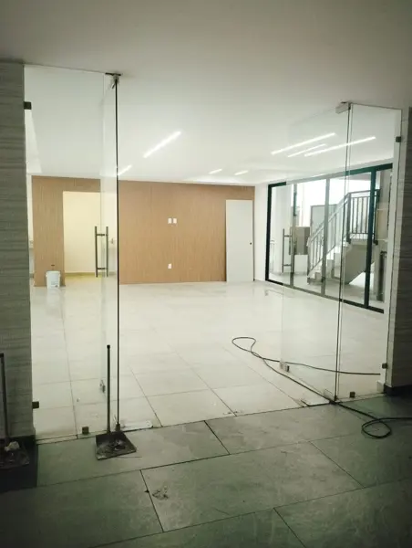 Departamento en venta en Morelos, Cuauhtémoc — foto 3 de 10