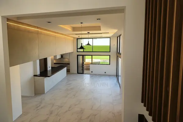 Casa en venta en Lomas Verdes 6a Sección, Naucalpan de Juárez — foto 2 de 14