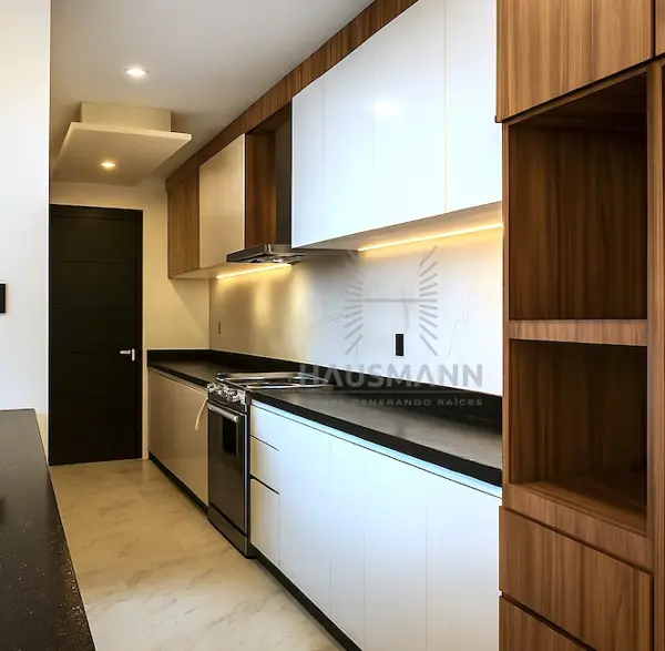 Casa en venta en Lomas Verdes 6a Sección, Naucalpan de Juárez — foto 3 de 14