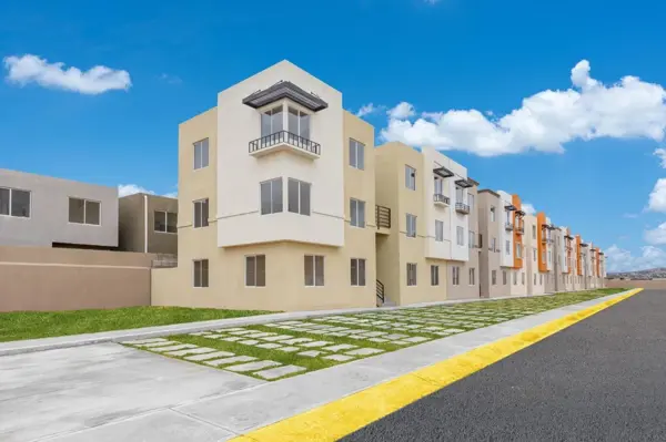 Departamento en venta en Acayuca, Zapotlán de Juárez — foto 2 de 8