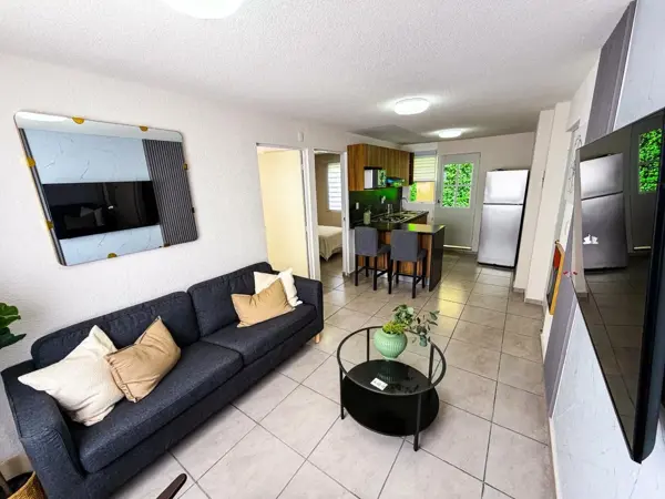 Departamento en venta en Acayuca, Zapotlán de Juárez — foto 3 de 8
