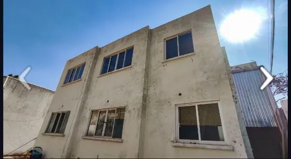Casa en venta en Lomas de Atzingo, Cuernavaca — foto 2 de 24