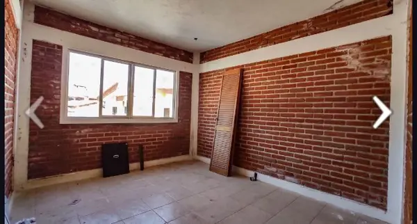 Casa en venta en Lomas de Atzingo, Cuernavaca — foto 3 de 24