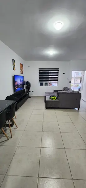 Casa en venta en Paseo Aurea, Torreón — foto 3 de 17