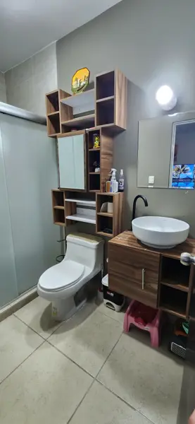 Casa en venta en Paseo Aurea, Torreón — foto 2 de 17