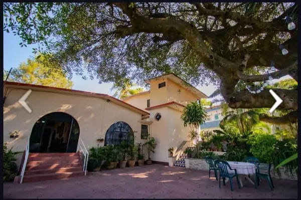 Casa en renta en La Carolina, Cuernavaca — foto 3 de 22