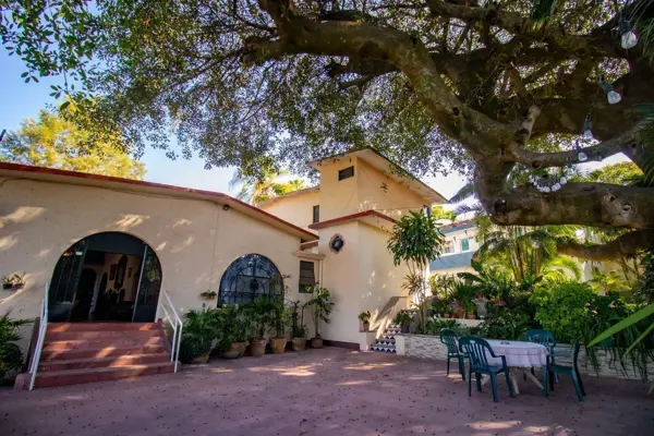 Casa en venta en Lomas de Atzingo, Cuernavaca — foto 3 de 23