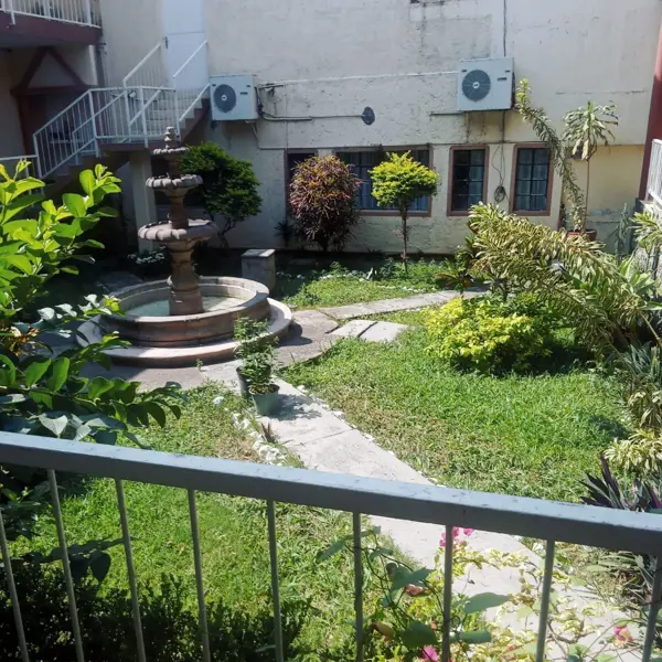 Casa en venta en El Vergel, Cuernavaca — foto 2 de 13