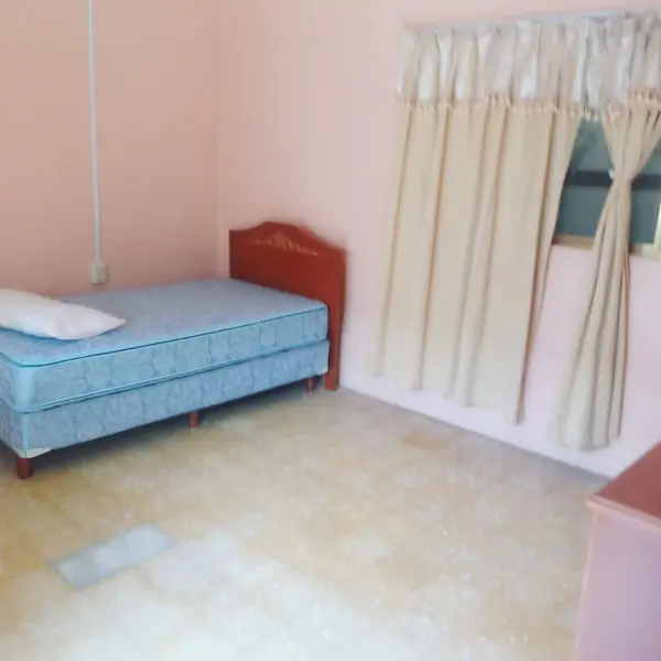 Casa en venta en El Vergel, Cuernavaca — foto 3 de 13