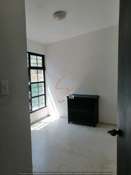 Casa en renta en Volcanes de Cuautla, Cuautla — foto 3 de 21