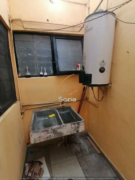 Casa en renta en Volcanes de Cuautla, Cuautla — foto 2 de 21