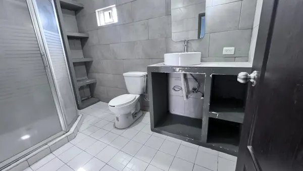 Casa en venta en Martires de Cananea, Hermosillo — foto 3 de 14
