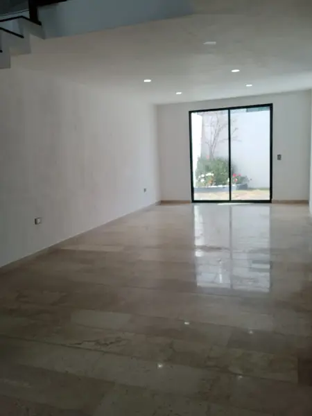 Casa en venta en Ampliación Momoxpan, San Pedro Cholula — foto 3 de 28