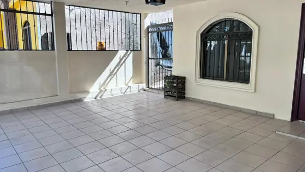 Casa en venta en Progresista, Hermosillo — foto 2 de 21