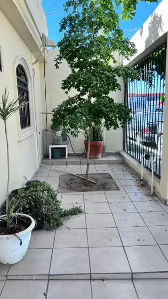 Casa en venta en Progresista, Hermosillo — foto 3 de 21