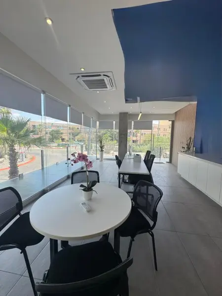 Local en venta en Proyecto Río Sonora, Hermosillo — foto 2 de 13