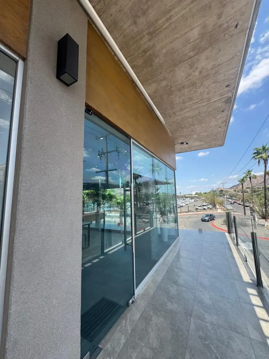 Local en venta en Proyecto Río Sonora, Hermosillo — foto 1 de 13