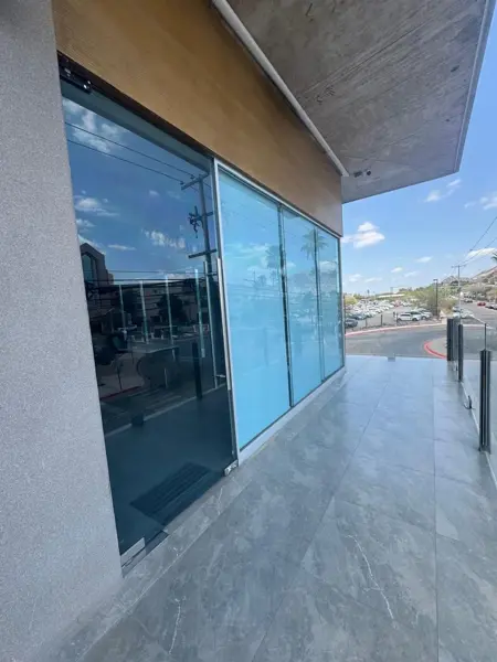 Local en venta en Proyecto Río Sonora, Hermosillo — foto 3 de 13