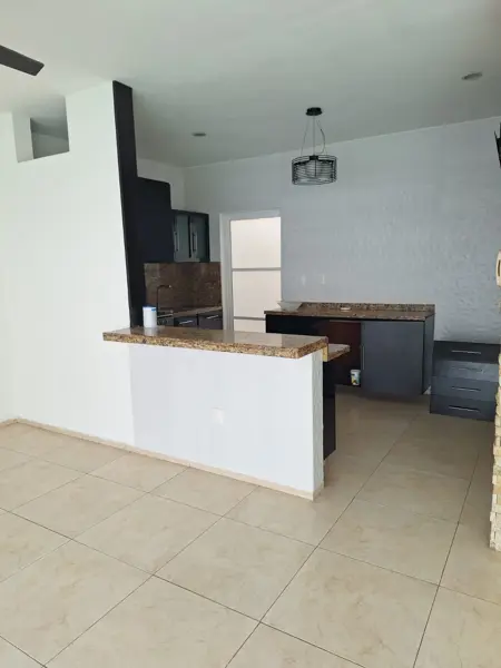 Casa en renta en Las Palmas, Medellín de Bravo — foto 3 de 10