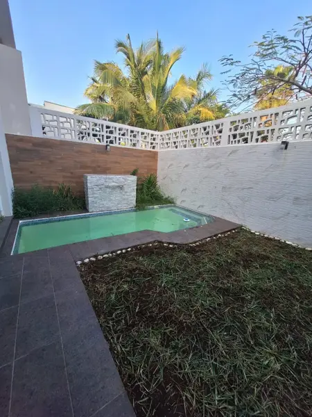 Casa en renta en Las Palmas, Medellín de Bravo — foto 2 de 10
