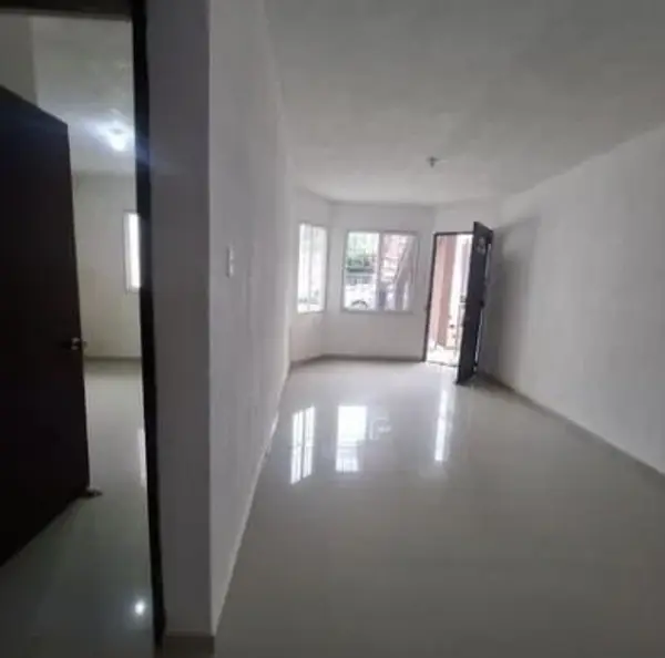 Departamento en venta en Graciano Sánchez Romo, Boca del Río — foto 3 de 17