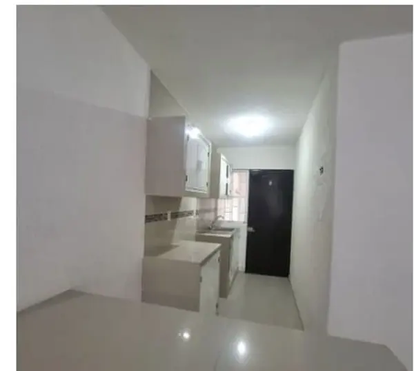 Departamento en venta en Graciano Sánchez Romo, Boca del Río — foto 2 de 17
