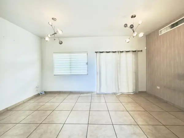 Casa en venta en Castello Residencial, Hermosillo — foto 2 de 26