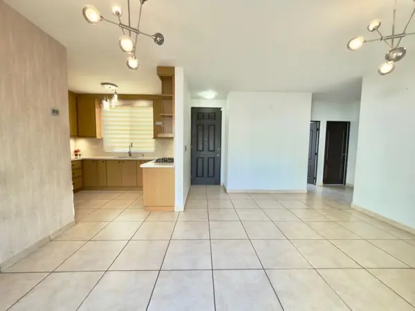 Casa en venta en Castello Residencial, Hermosillo — foto 3 de 26