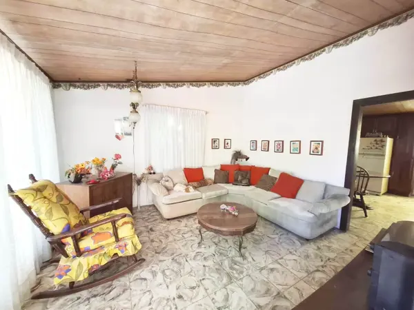 Casa en venta en 8 de Octubre 2a Sección, La Paz — foto 3 de 16