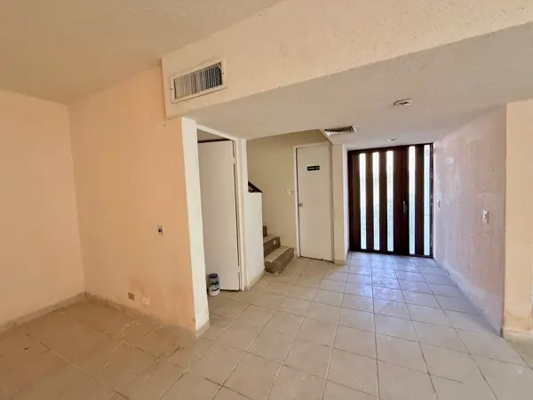 Departamento en renta en Residencial Campestre la Rosita, Torreón — foto 2 de 12